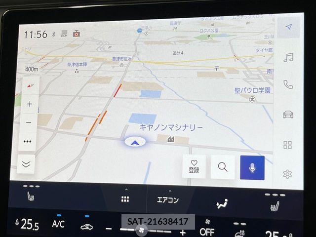 Lexus LBX 2024-07 7979763-2