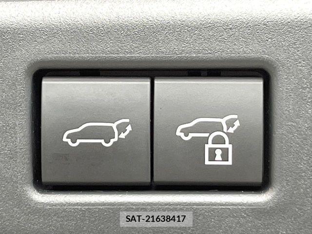 Lexus LBX 2024-07 7979763-4