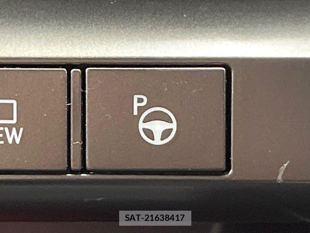 Lexus LBX 2024-07 7979763-6