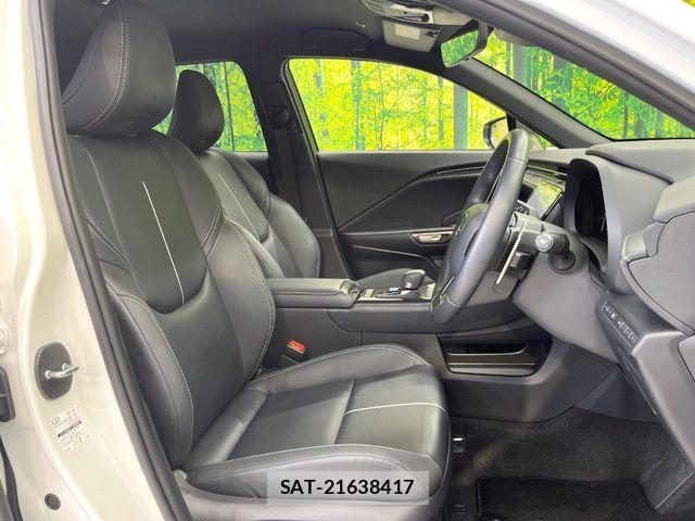 Lexus LBX 2024-07 7979763-7