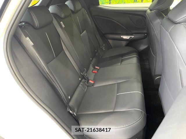 Lexus LBX 2024-07 7979763-8