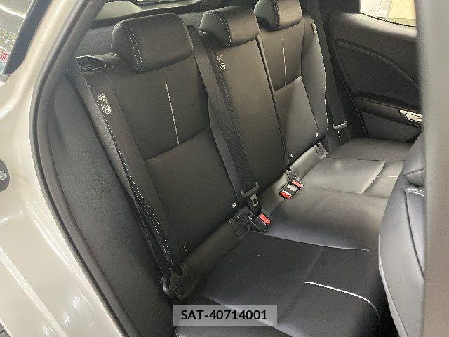Lexus LBX 2024-07 8036431-9