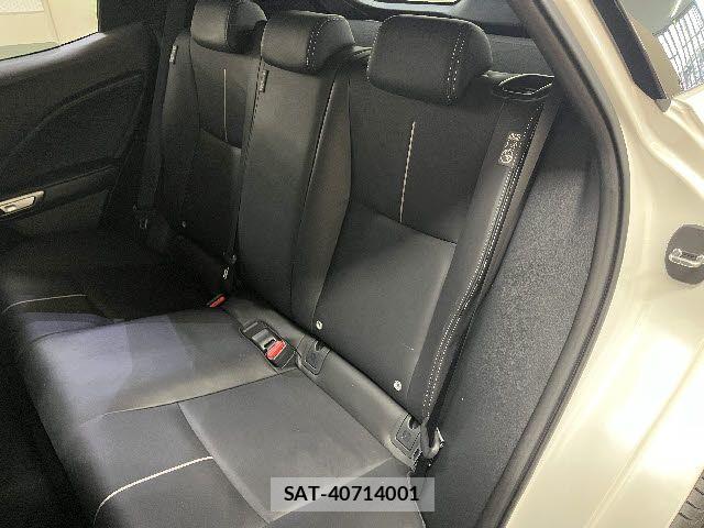 Lexus LBX 2024-07 8036431-12