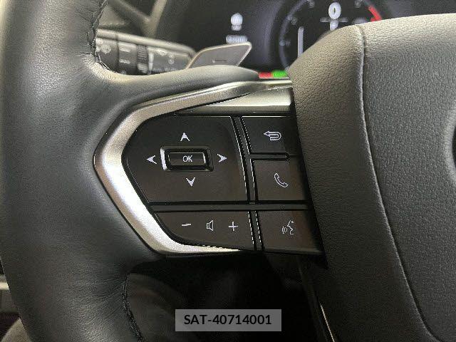 Lexus LBX 2024-07 8036431-16