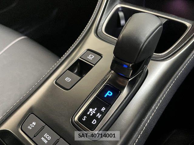 Lexus LBX 2024-07 8036431-19