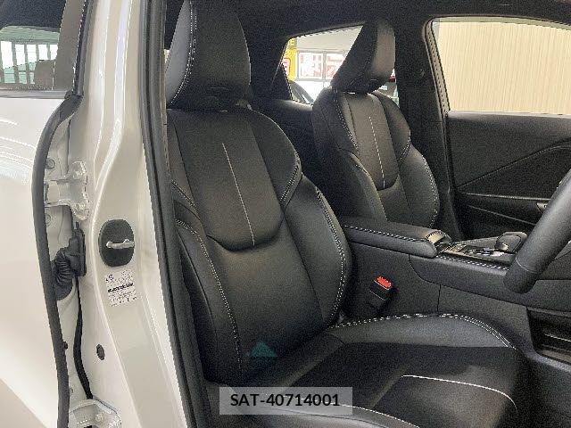 Lexus LBX 2024-07 8036431-3