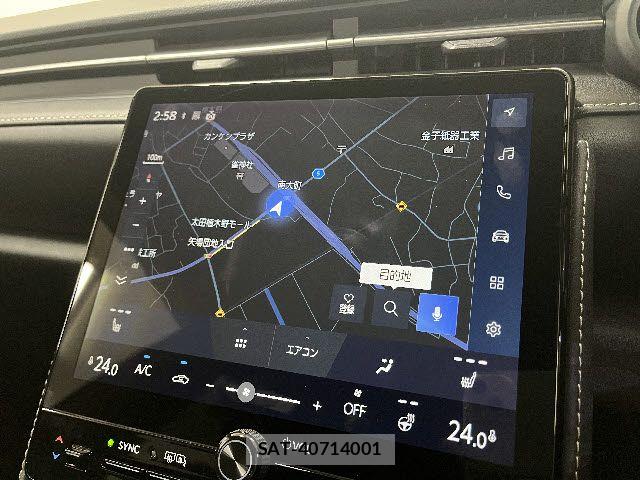 Lexus LBX 2024-07 8036431-4