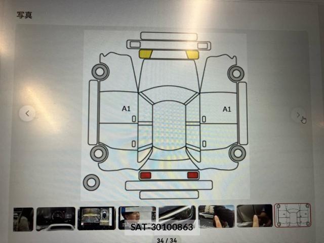 Lexus LBX 2025-01 8036434-18