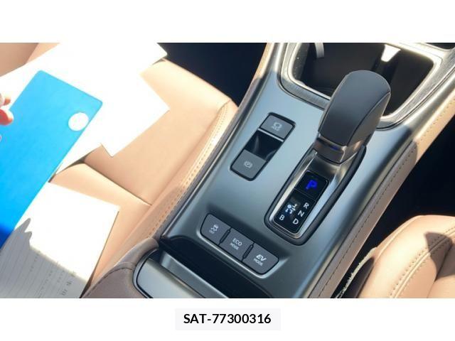 Lexus LBX 2026-04 8036433-19