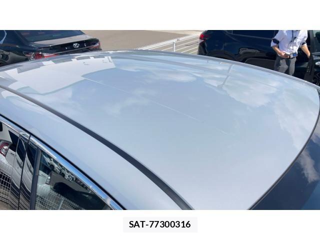 Lexus LBX 2026-04 8036433-2