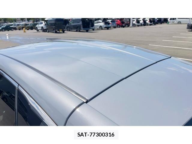 Lexus LBX 2026-04 8036433-7