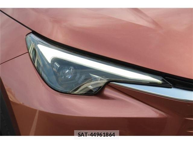 Lexus LBX 2024-04 8074341-11