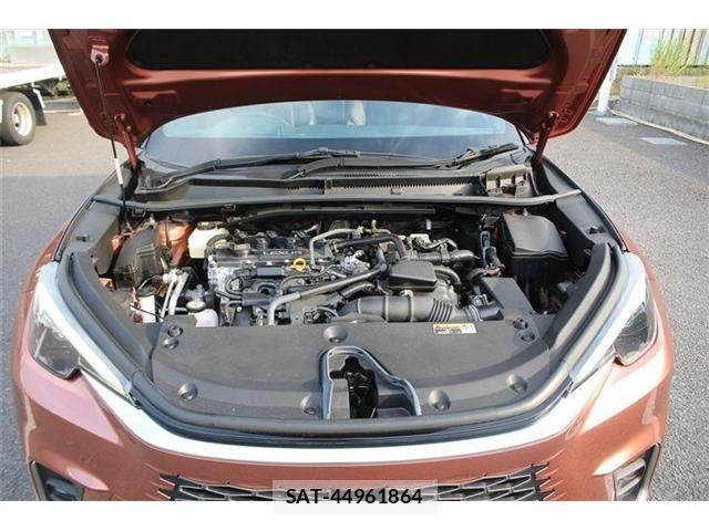 Lexus LBX 2024-04 8074341-18