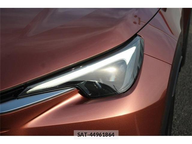 Lexus LBX 2024-04 8074341-26