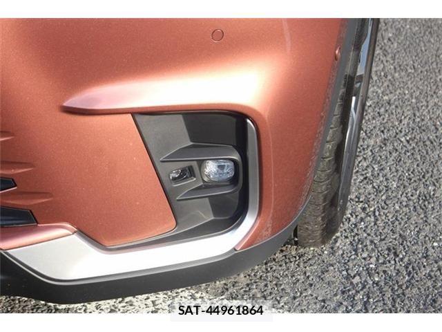 Lexus LBX 2024-04 8074341-27