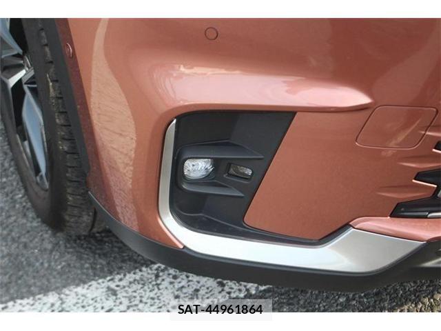 Lexus LBX 2024-04 8074341-28