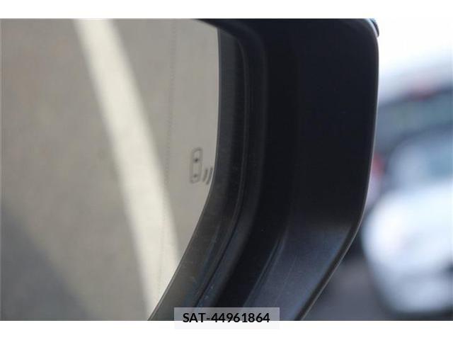 Lexus LBX 2024-04 8074341-2