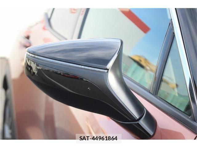 Lexus LBX 2024-04 8074341-29