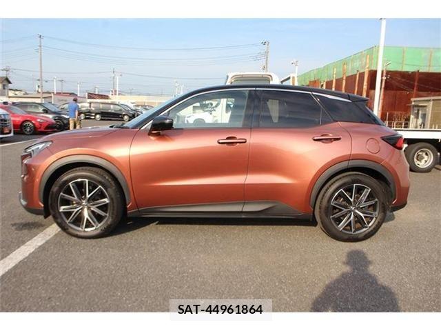 Lexus LBX 2024-04 8074341-7