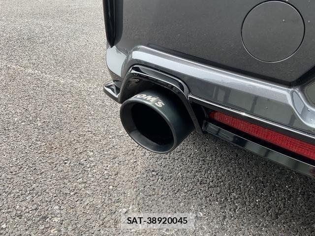 Lexus LBX 2025-10 8074339-19