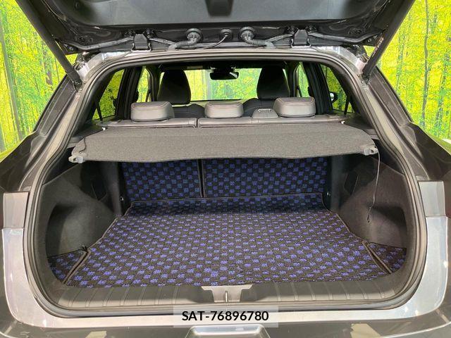 Lexus LBX 2024-02 8100133-9