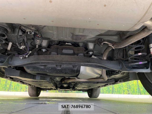 Lexus LBX 2024-02 8100133-19