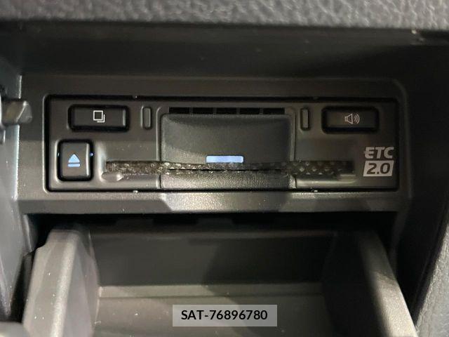 Lexus LBX 2024-02 8100133-4