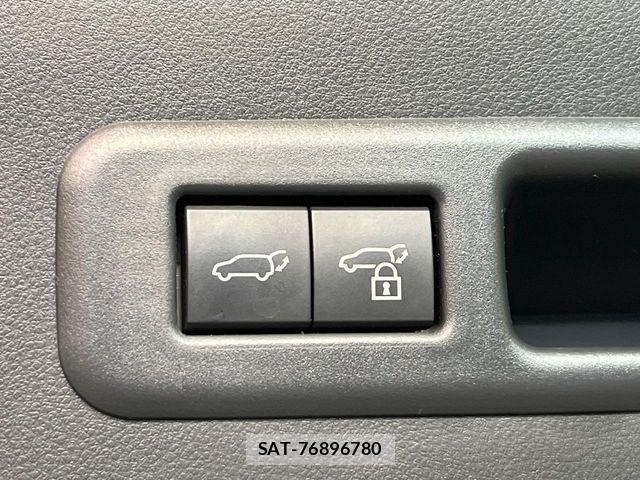 Lexus LBX 2024-02 8100133-5