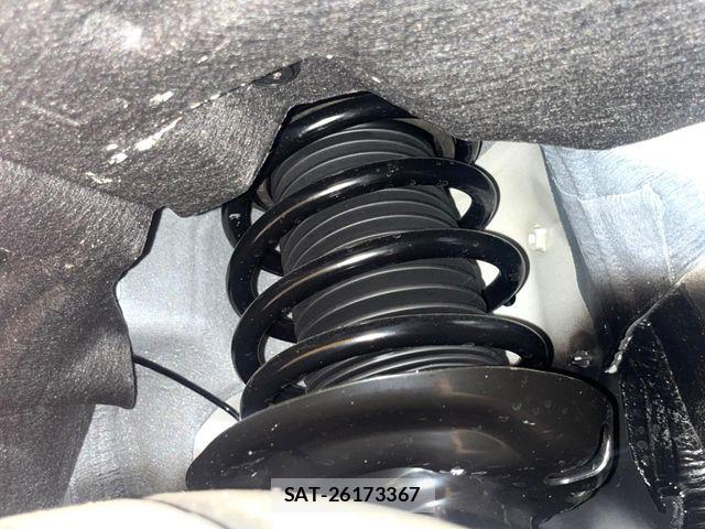 Lexus LBX 2026-02 8158695-19