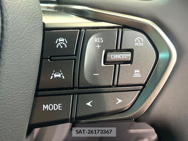 Lexus LBX 2026-02 8158695-4