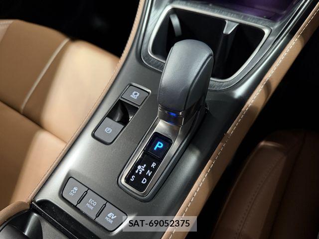 Lexus LBX 2024-01 8158696-11