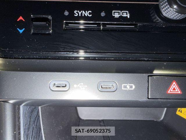 Lexus LBX 2024-01 8158696-13