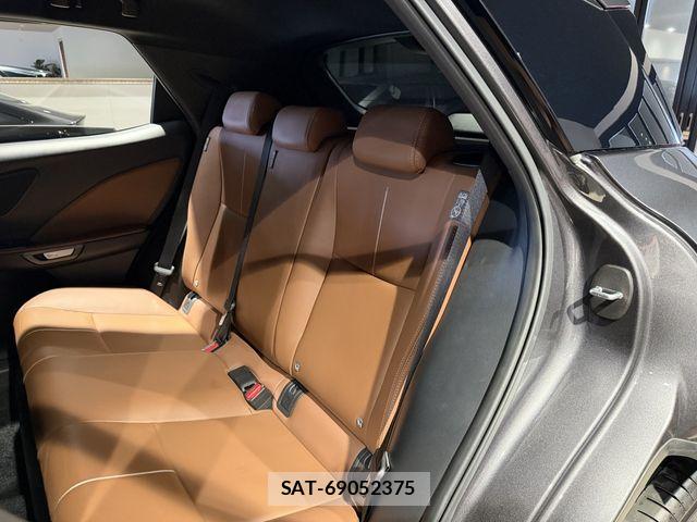 Lexus LBX 2024-01 8158696-18