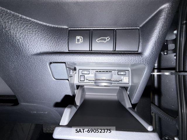 Lexus LBX 2024-01 8158696-21