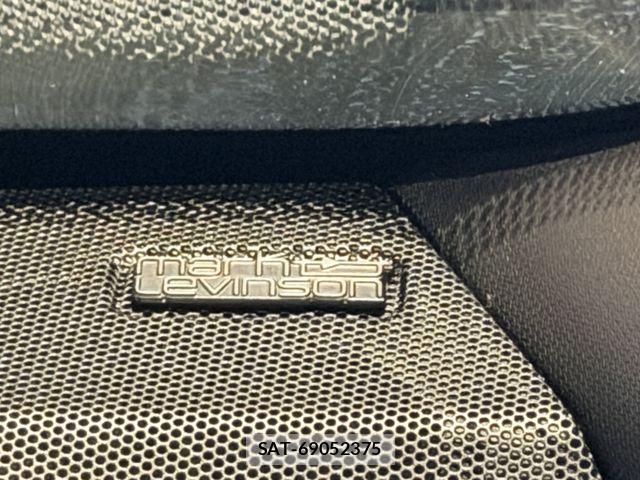 Lexus LBX 2024-01 8158696-26