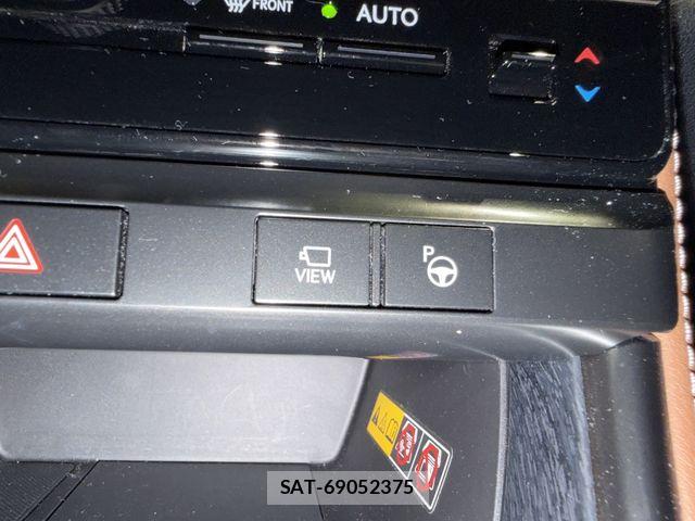 Lexus LBX 2024-01 8158696-29