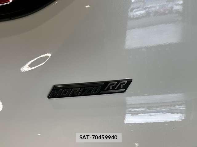 Lexus LBX 2025-07 7617655-12