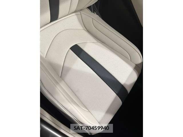 Lexus LBX 2025-07 7617655-19
