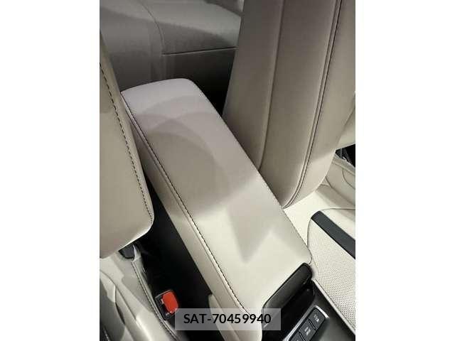 Lexus LBX 2025-07 7617655-28