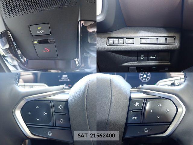 Lexus LBX 2025-06 8208372-17