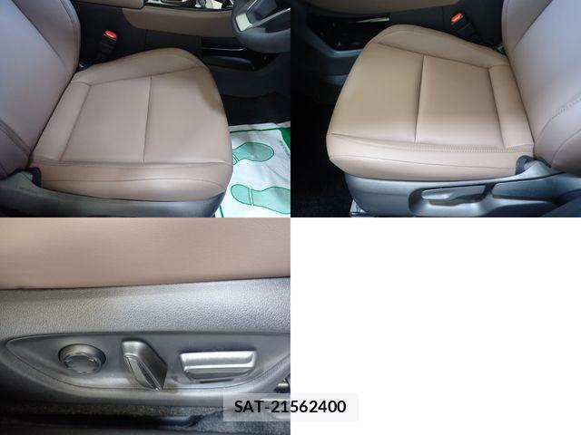 Lexus LBX 2025-06 8208372-20