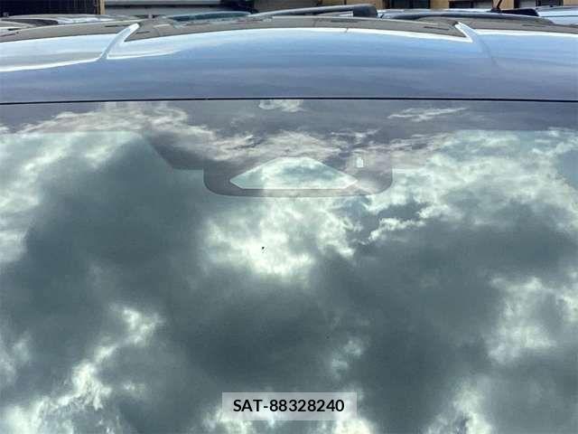 Lexus LBX 2025-11 8208381-18