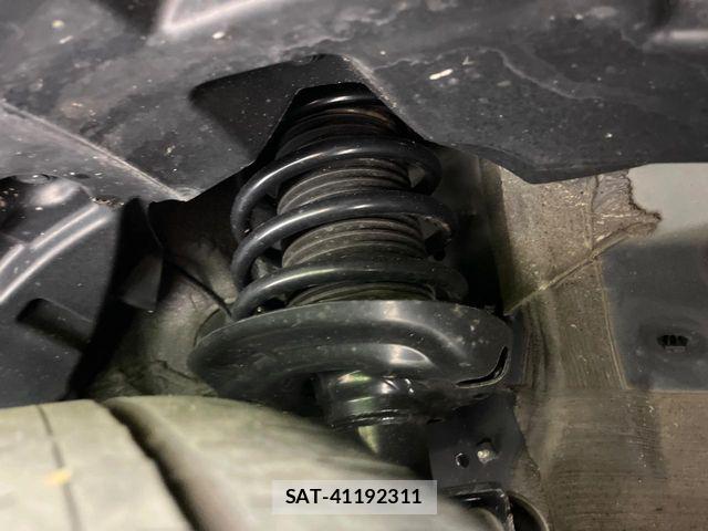 Lexus LBX 2024-03 8208380-19