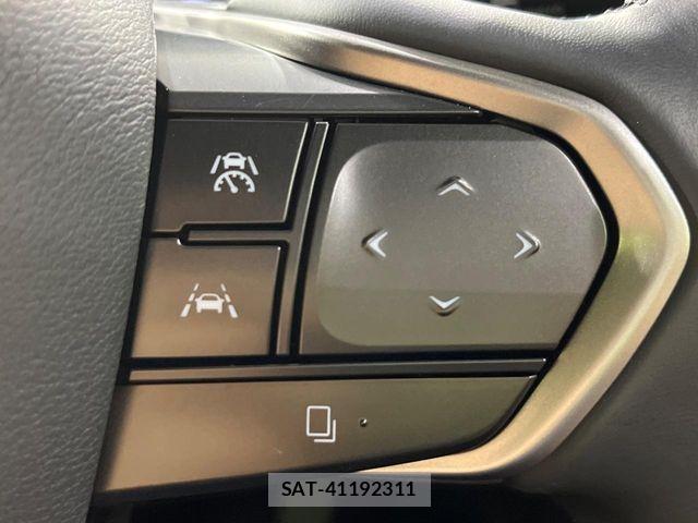 Lexus LBX 2024-03 8208380-4