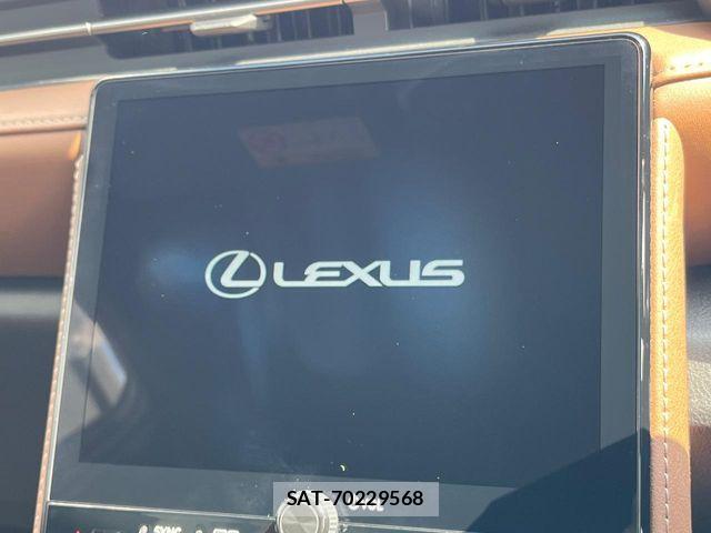 Lexus LBX 2024-06 8208378-2