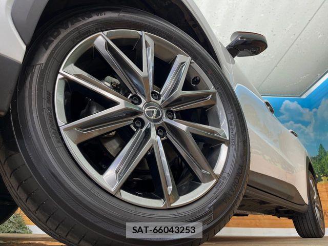 Lexus LBX 2024-07 8208379-13