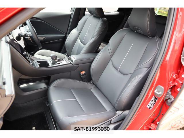 Lexus LBX 2024-07 8230621-9