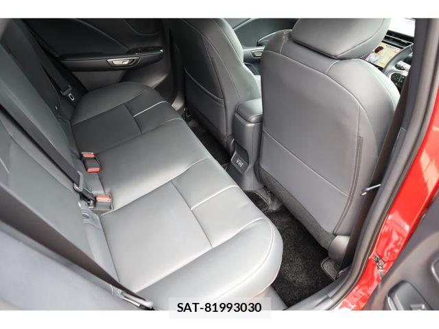 Lexus LBX 2024-07 8230621-10