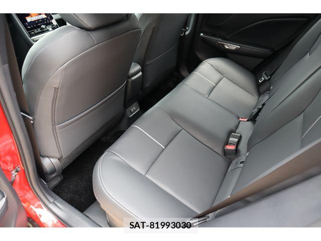 Lexus LBX 2024-07 8230621-11