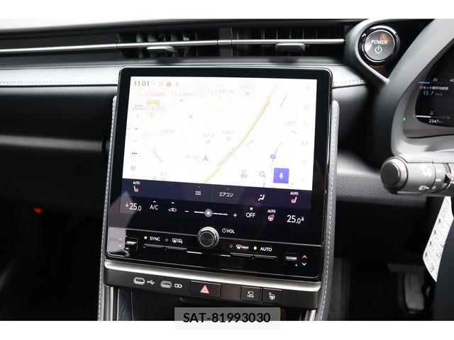 Lexus LBX 2024-07 8230621-13